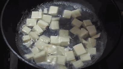 澶ц壓灏忓悆,灏忓悆澶ц壓