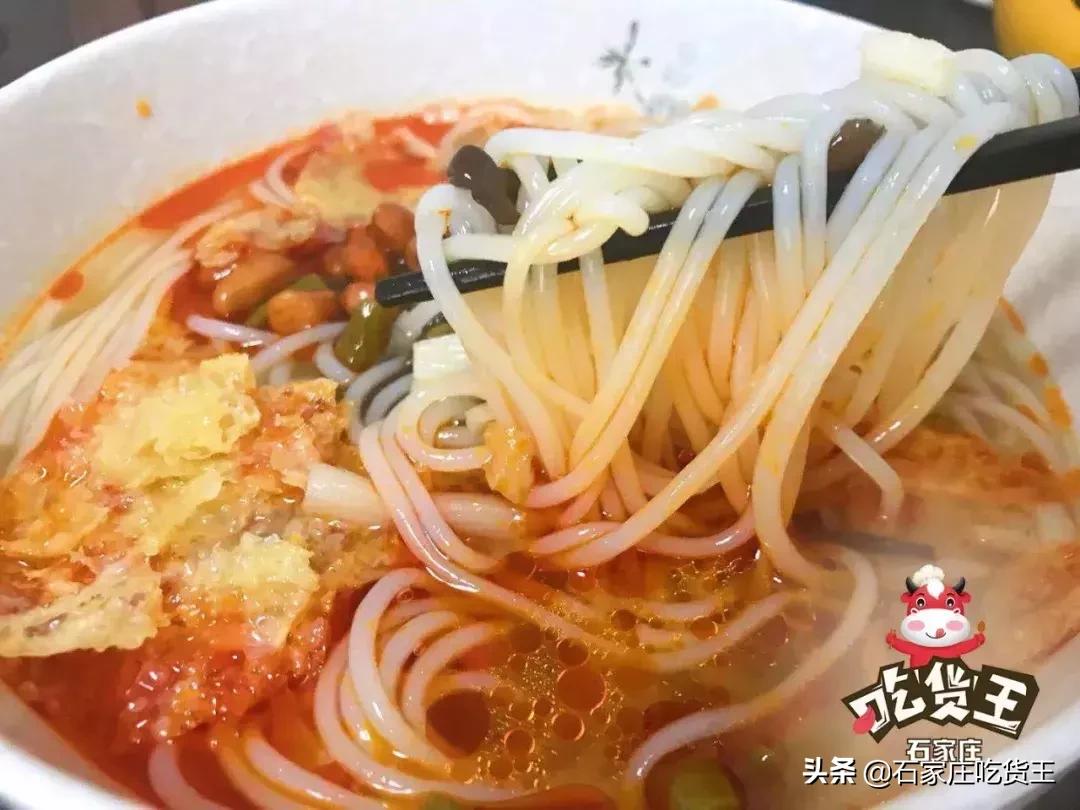 煮螺蛳粉邻居报警,螺蛳粉臭气熏天