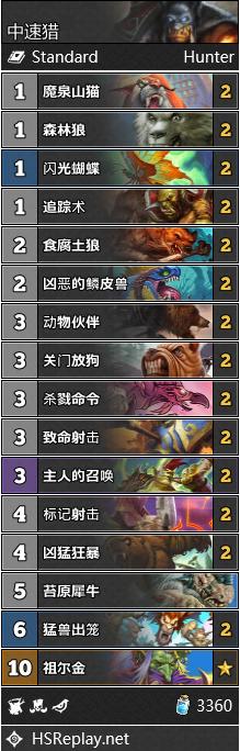 炉石传说周报暗影崛起,炉石传说砰砰博士镜像知乎