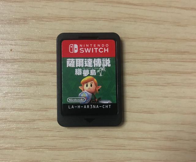 初代织梦岛,塞尔达传说织梦岛攻略