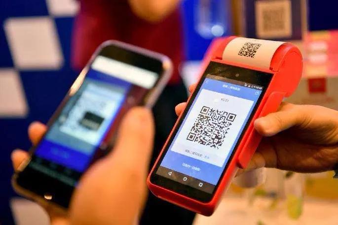 日媒中国增强储备应对国际风险,日媒评价中国抗疫