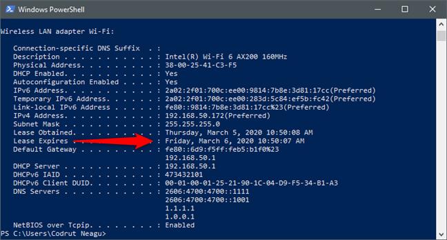windows11如何启用dhcp,windows10如何开启dhcp