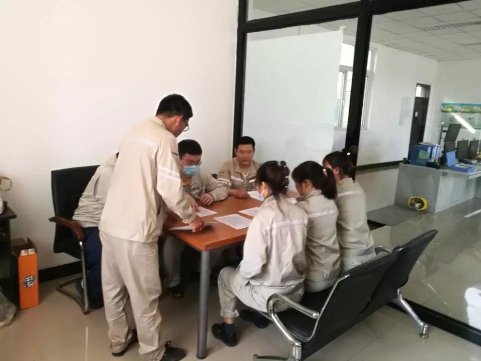 阜新大唐煤制天然气最新消息,大唐国际阜新煤制天然气怎么样