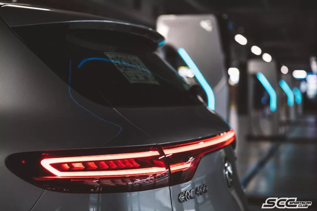 要健康精致！SCCCOFFEEMAP第一弹