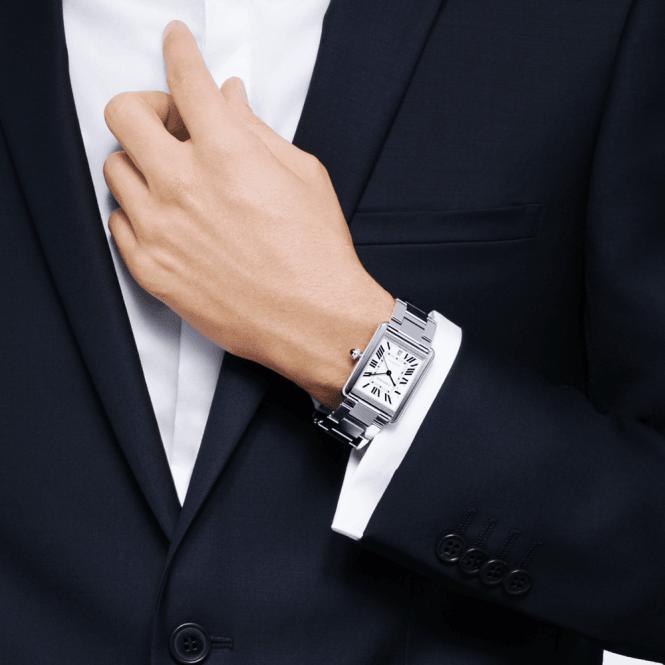 预算3万最值得入手的大众车,1到3万最值得买的表