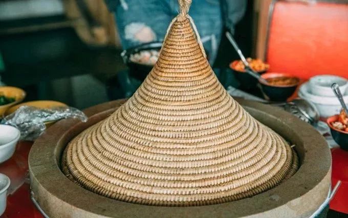 大理丽江泸沽湖三天之旅,云南丽江泸沽湖风花雪月