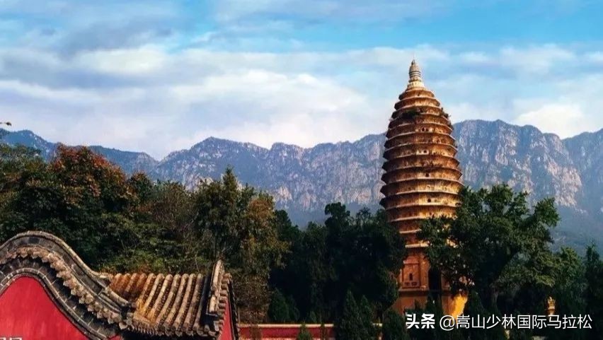 确认过眼神你就是我要遇上对的人,确认过眼神你就是我的人