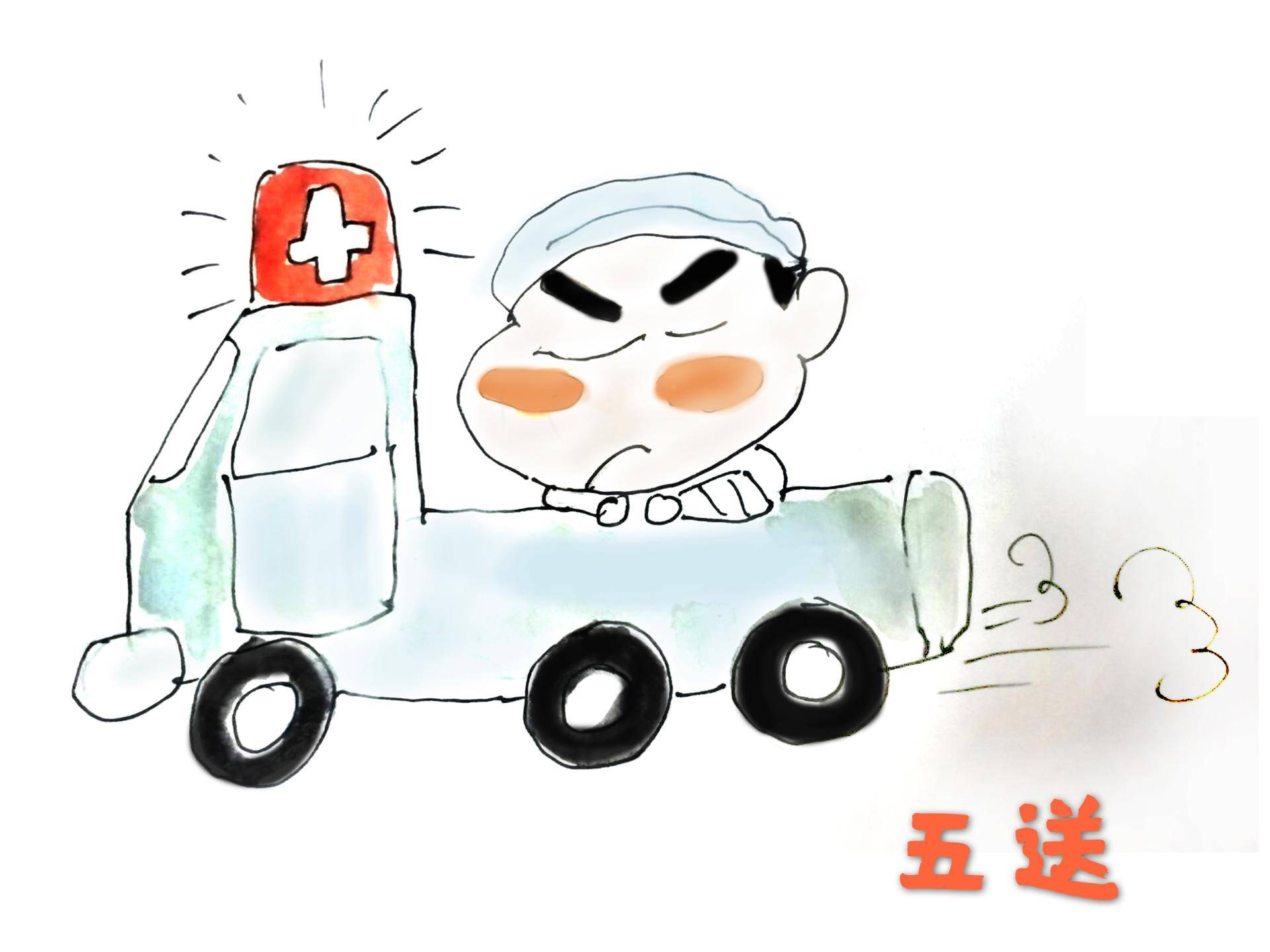 小儿烫伤没起泡怎么处理,小孩烫伤起泡怎么处理好得快