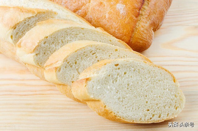 她做保姆这些年豪门生活之十六,她做保姆这些年豪门生活104