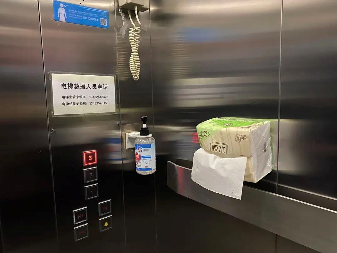 昆明空港经济区体育中心最新信息,空港体育中心最新通知