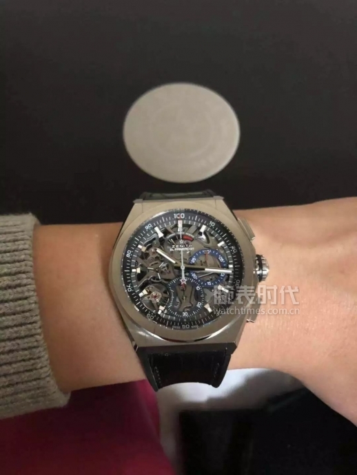 全球表品牌排行榜前十名,五万买表哪五个品牌值得推荐