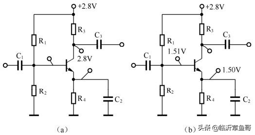 基础电子知识书,0基础学习电子知识