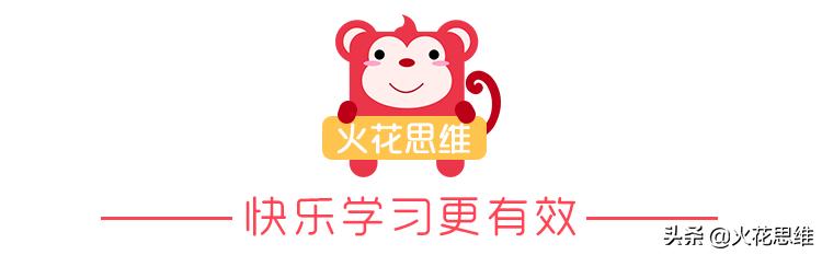 孩子区分不了二声和四声怎么办,孩子分不清一声和二声该怎么办