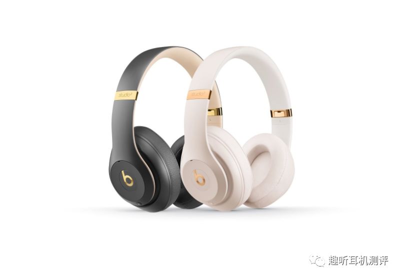 音质秒杀所有蓝牙耳机,市面上的千元耳机音质评测