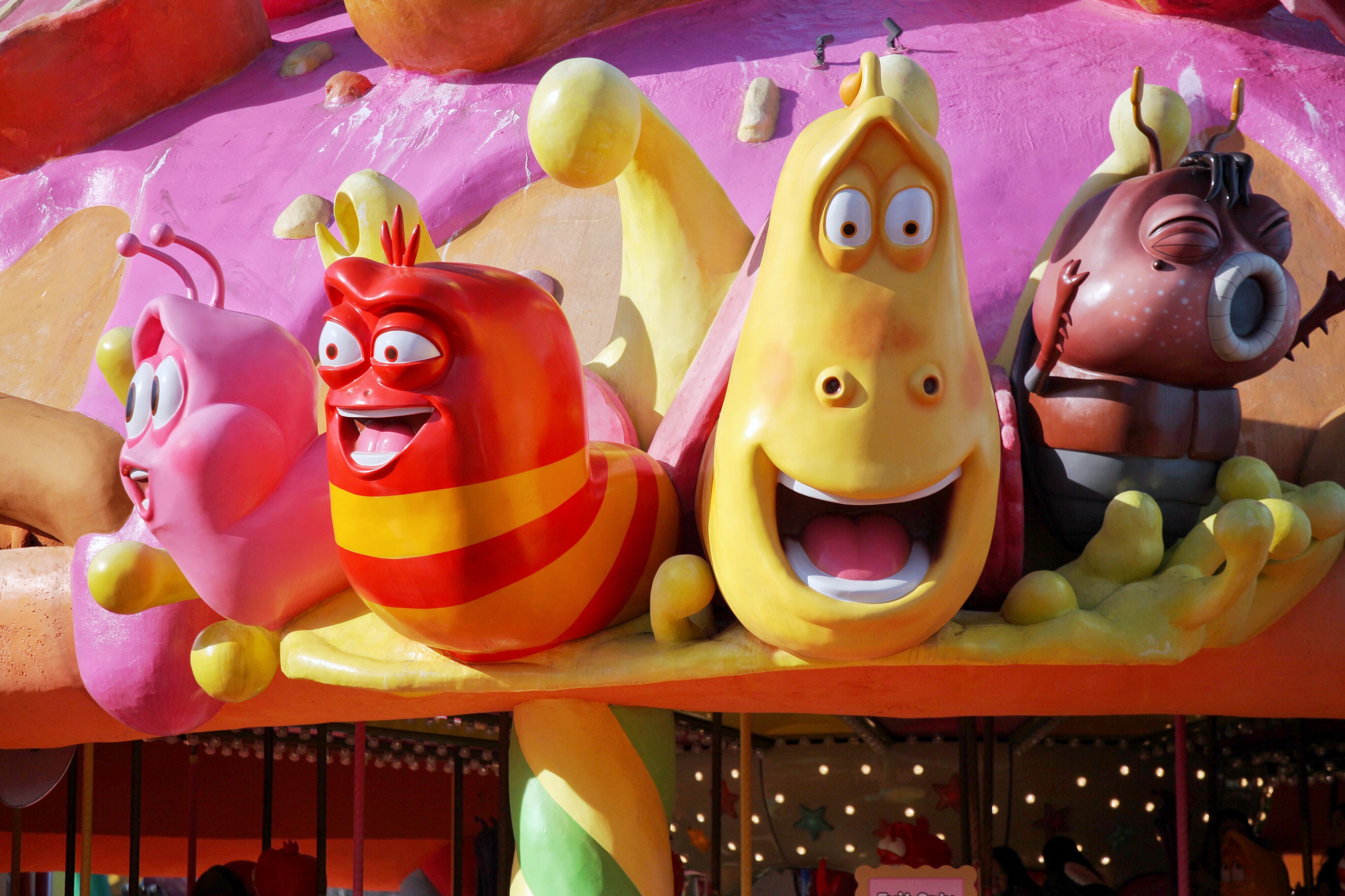 济州岛四天三晚旅游攻略,济州岛四天三晚旅游攻略图