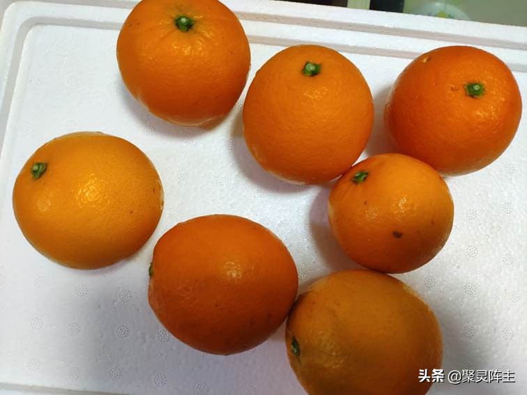 有哪些比较靠谱的买菜app,互联网买菜app哪个好