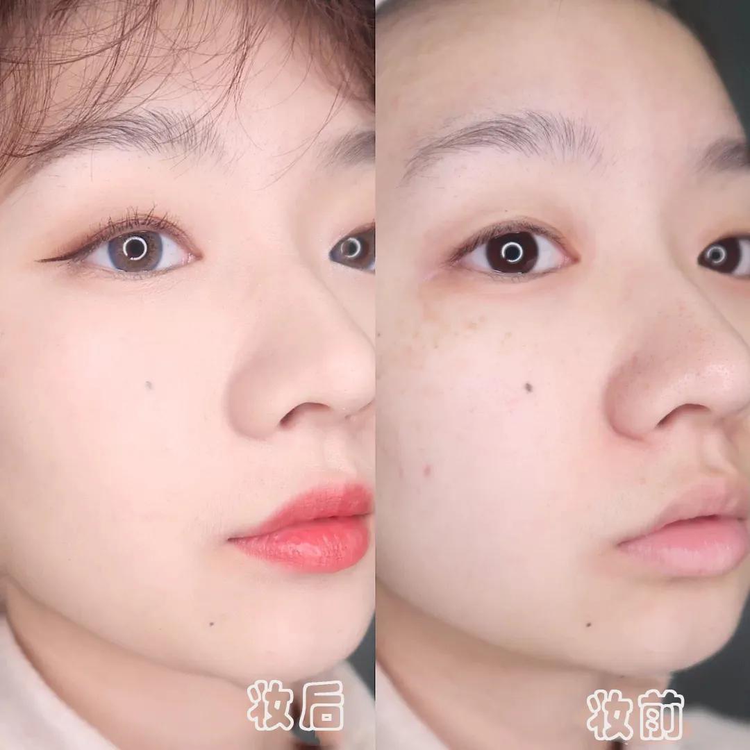 资生堂蓝胖子防水防汗测评,蓝胖子防晒霜资生堂清爽型