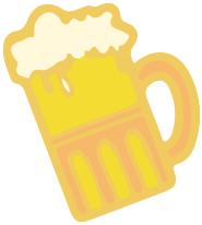 网红虾滑,北京路网红虾滑