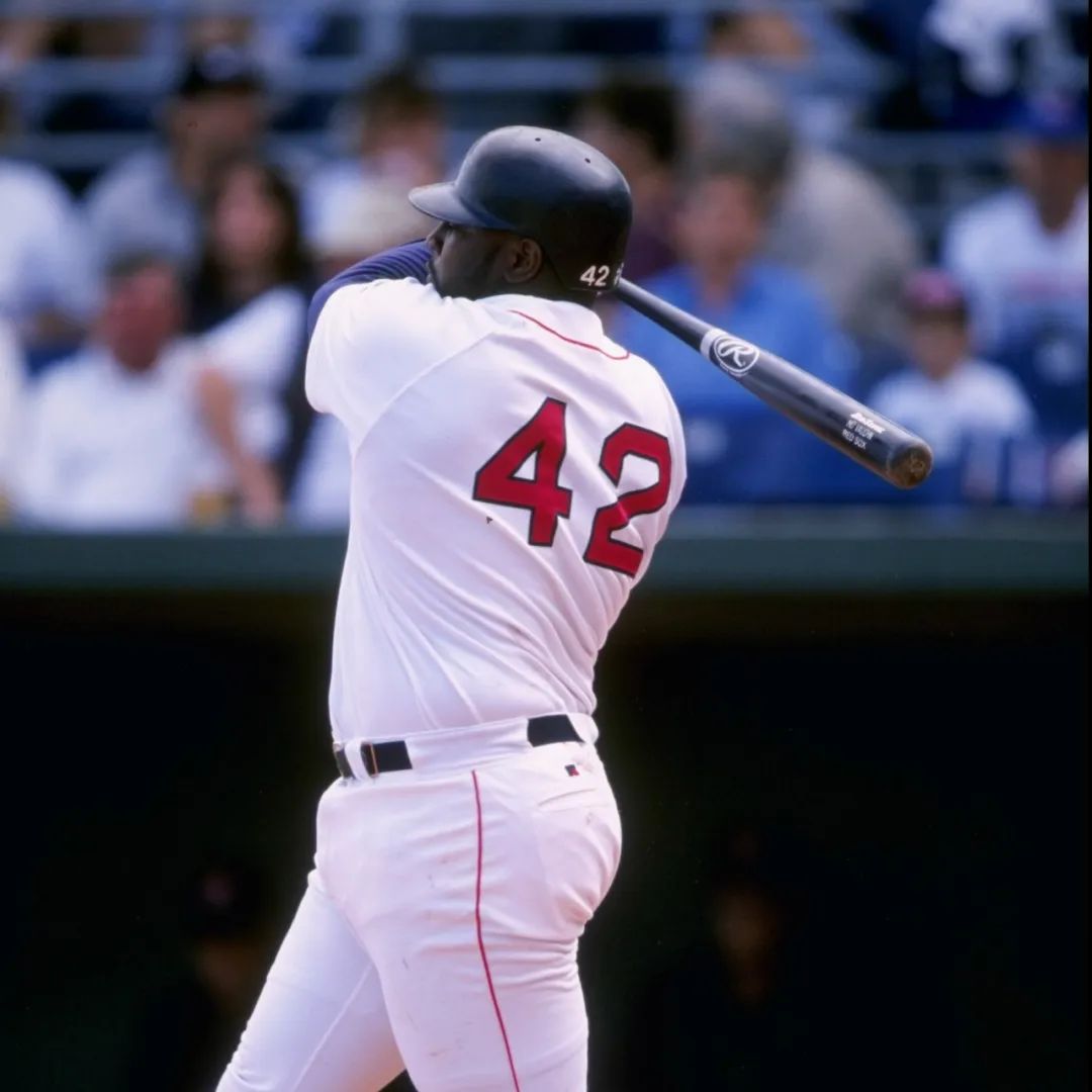 那些年穿过的球衣号码,穿过23号球衣的明星有哪些