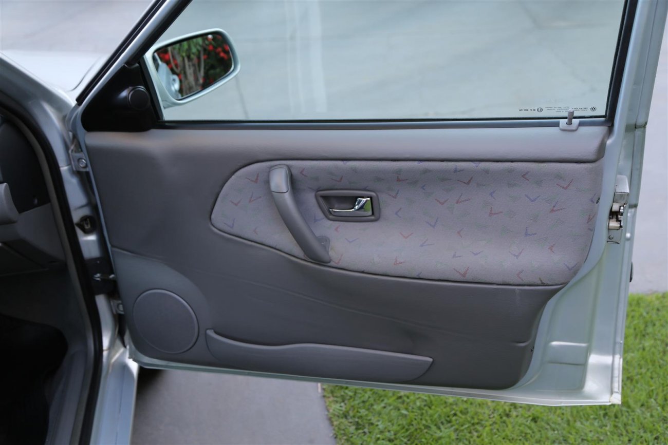 2010年二手桑塔纳价格,16年的二手桑塔纳值多少钱