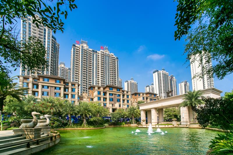 恒大线上卖房平台,恒大网上卖房平台是哪一个