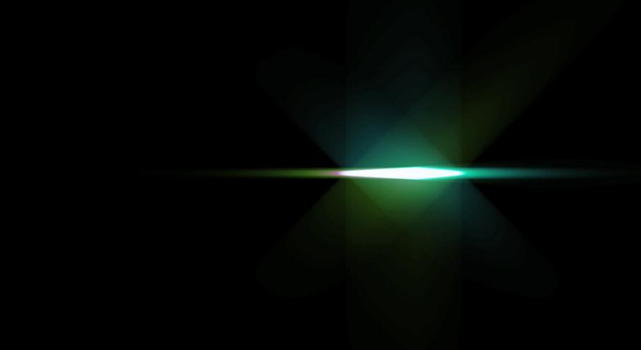 一光年的距离光需要多久才能到达,光走完一光年需要一年吗