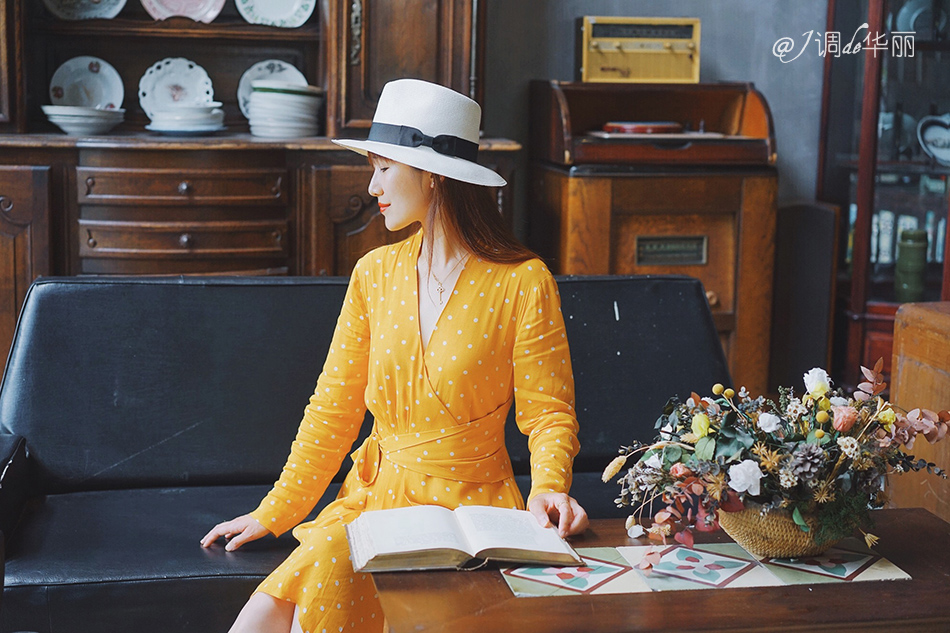 厦门没去过的地方,厦门没去过的景点