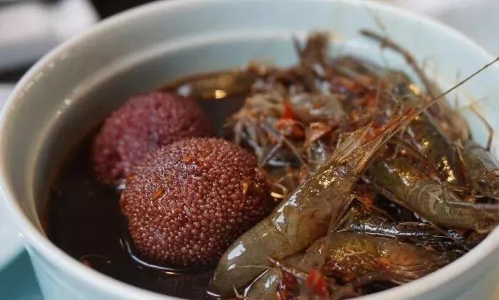 杭州泡杨梅酒的杨梅哪里买,杭州西湖杨梅酒