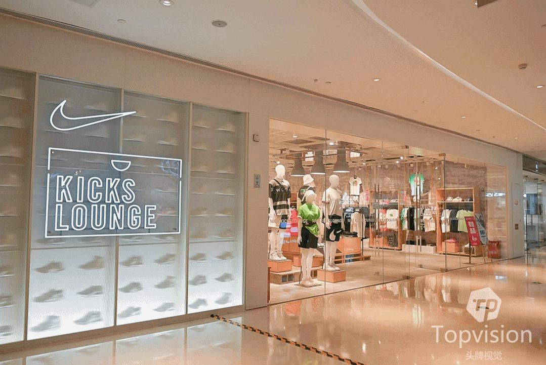 618银泰嗨浪音乐节,618不玩套路