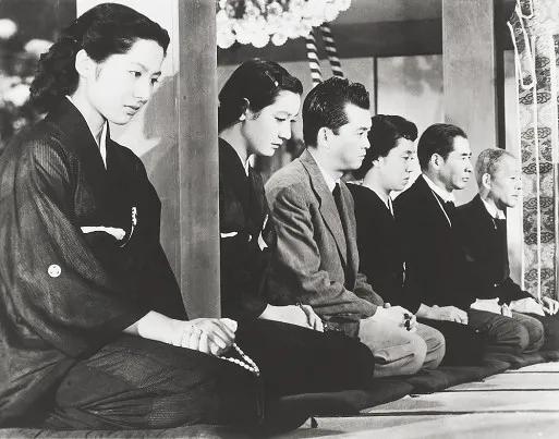 必看励志电影推荐你看过几部,此生必看的六部励志电影