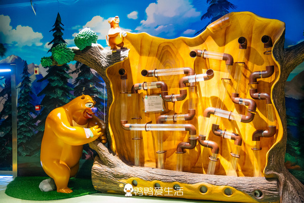 玩转厦门方特冰雪节,厦门方特跨年夜攻略