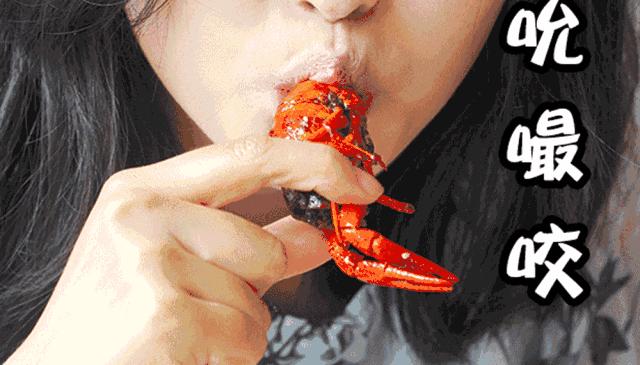 最贵的威图手机功能,最贵的威图手机开箱