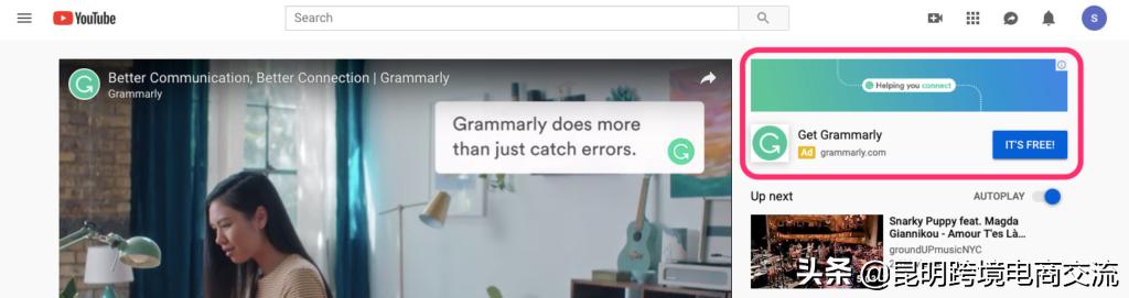 鍥炬枃骞垮憡鎶曟斁鏍囧噯,鍥炬枃骞垮憡鎶曟斁瑙勫垯