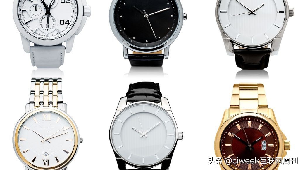 2023全球十大名表排行,全球名表排行榜前五十名