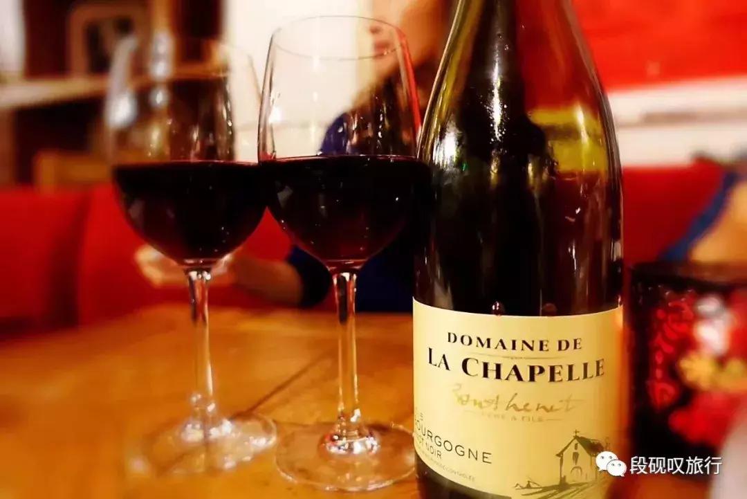 结伴趣旅行,结伴趣旅行攻略