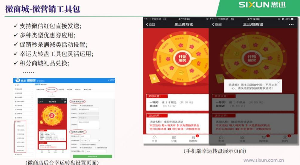小型超市收银系统软件一套多少钱,超市都用什么收银软件