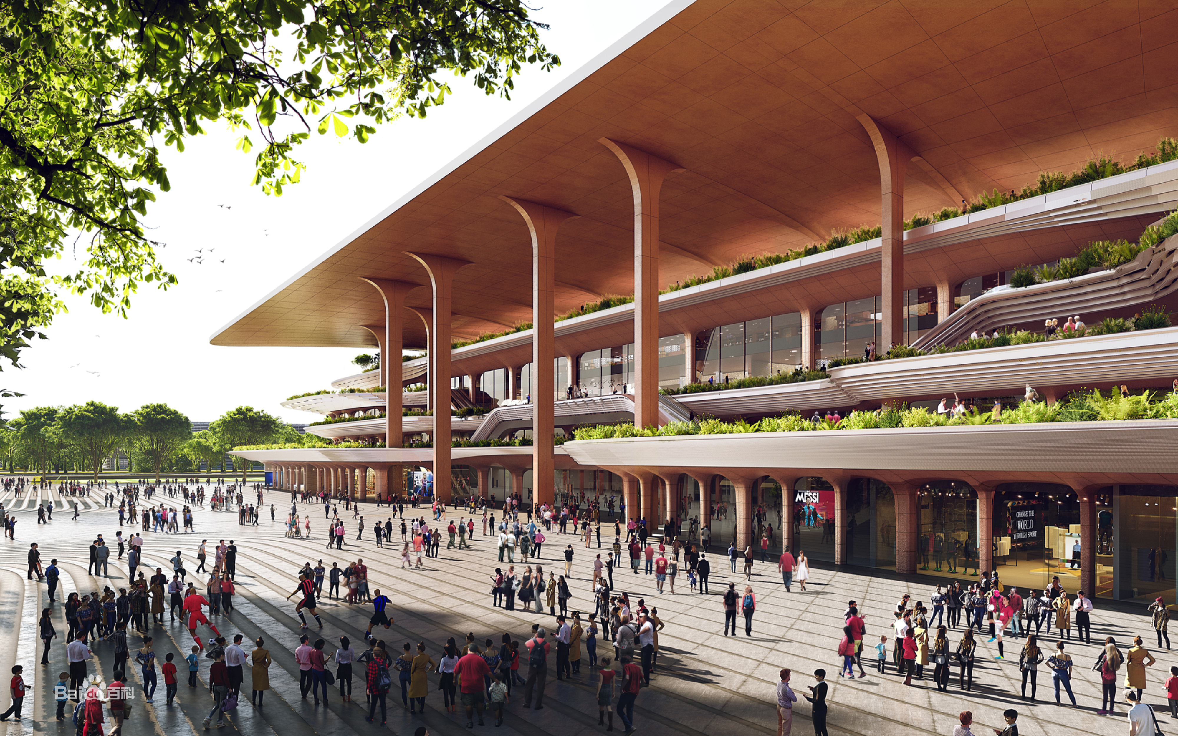 中国亚洲杯2024年场馆,2023亚洲杯中国十个球场