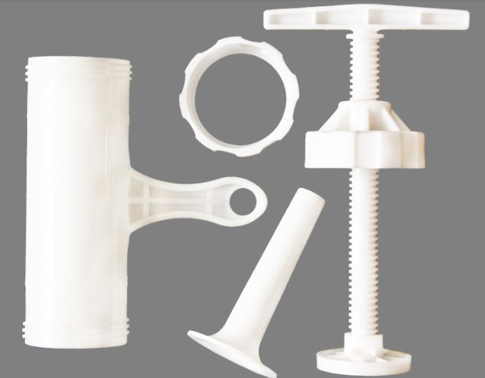 灌香肠配料秘方5斤教程,灌香肠4斤香肠的制作方法和配方