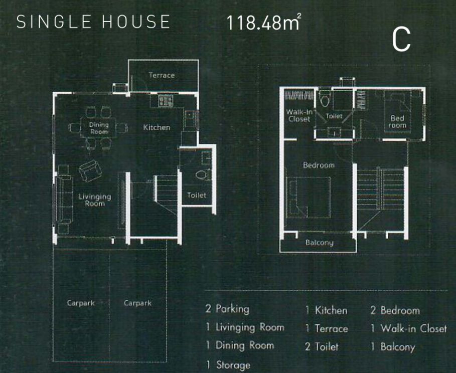 泰国落地签怎么办理,泰国落地签申请表在哪里下载教程