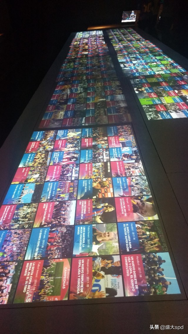 鐩涘ぇ涔嬫梾,鐩涘ぇ鏃呯▼