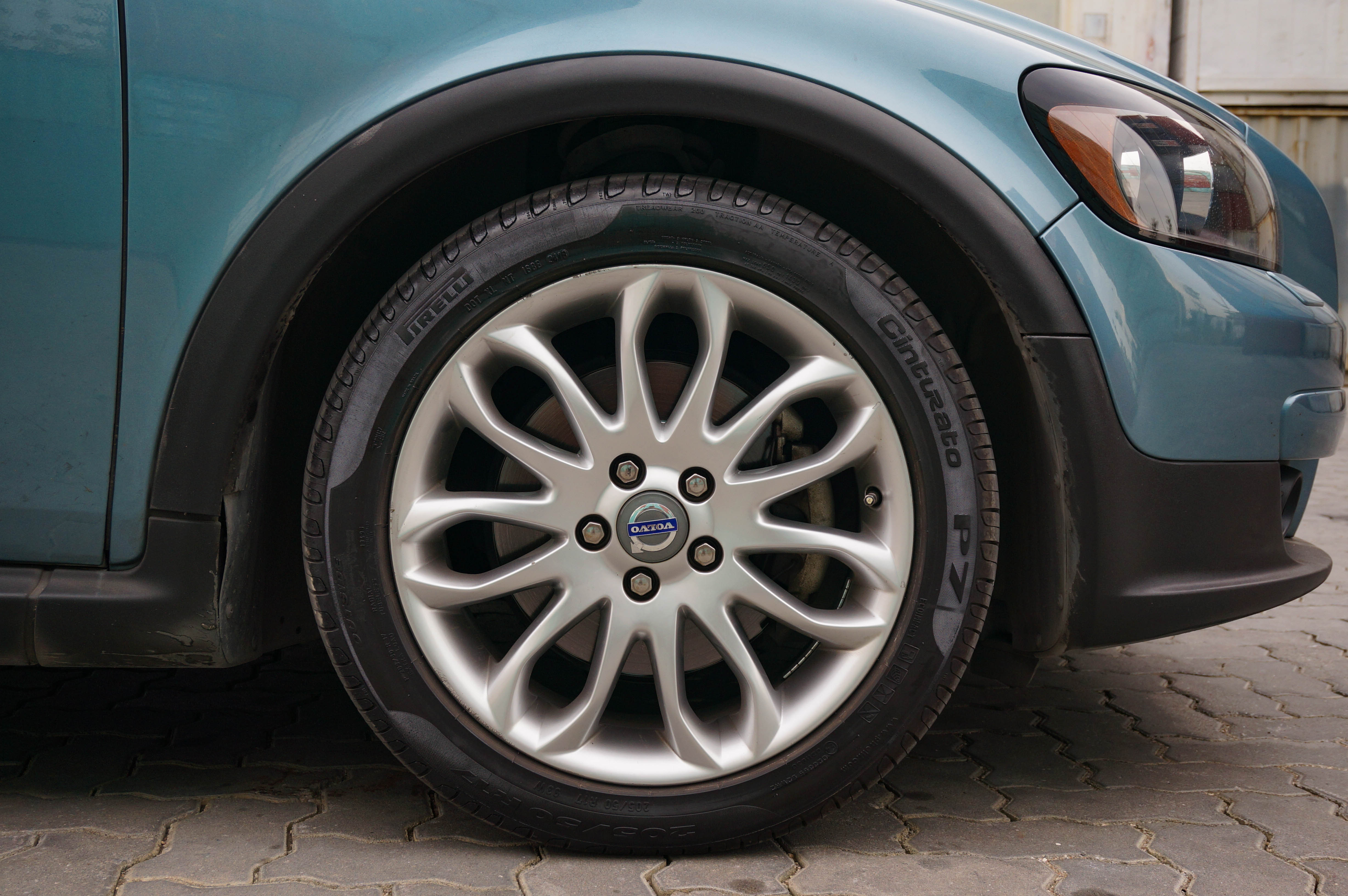 沃尔沃c30的十大忠告,沃尔沃c30为什么冷门