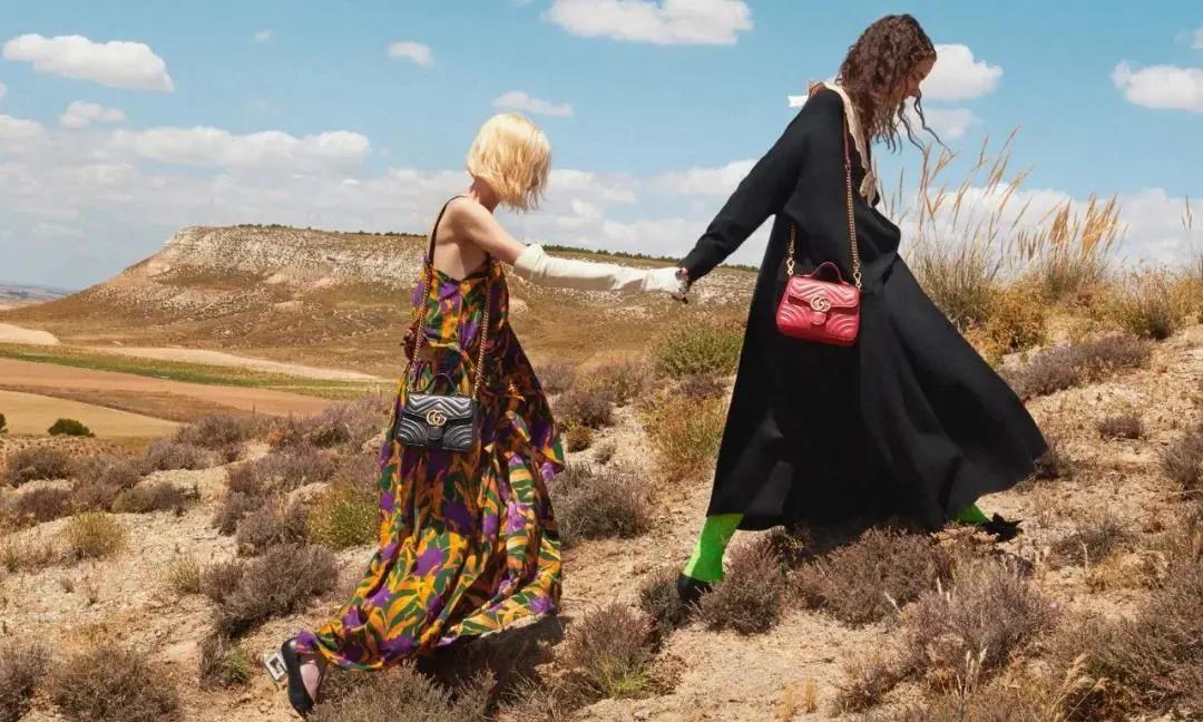 15款美翻天的低价包包超实用,入门级大牌包包好看时髦还不过万