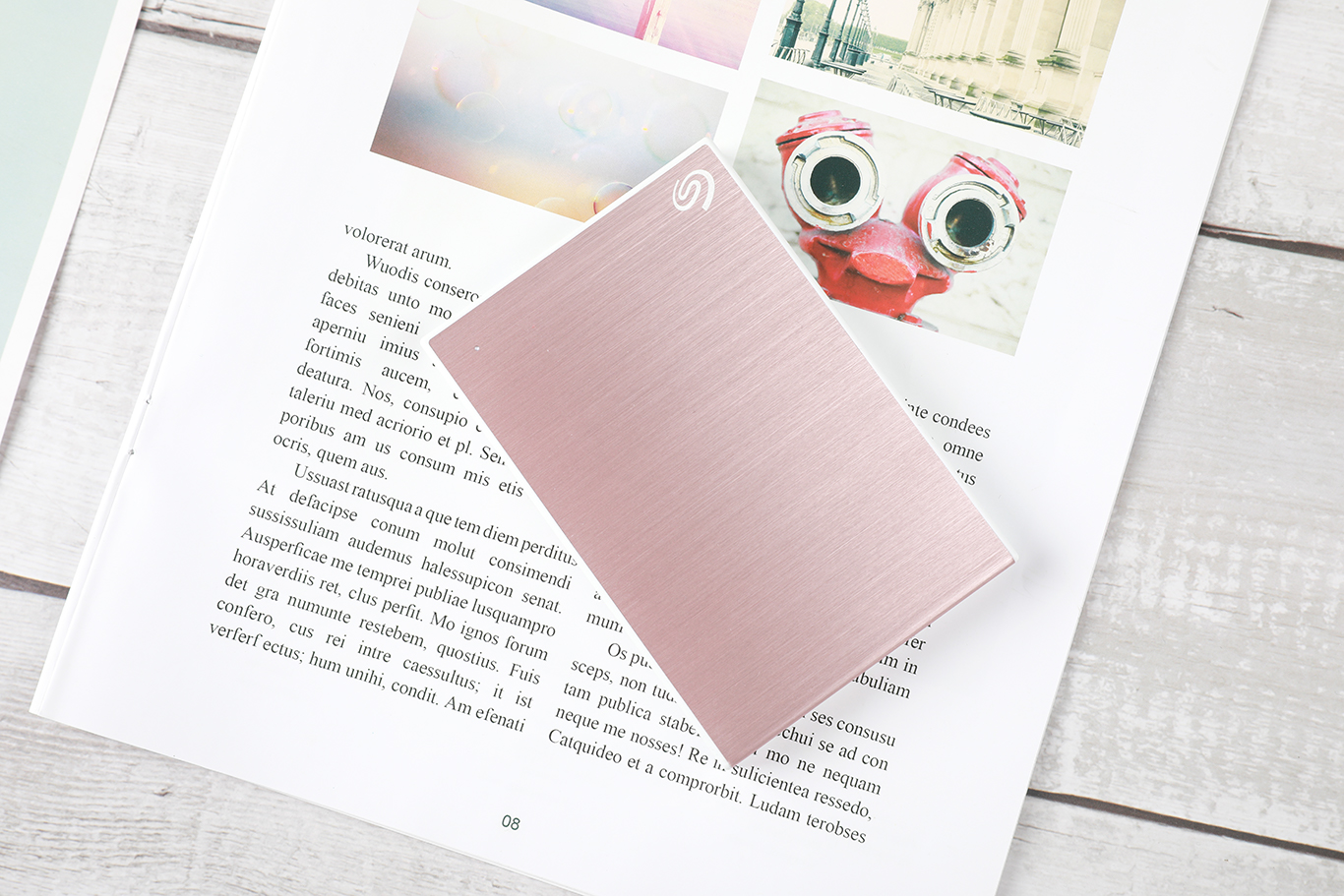 希捷超薄500g机械硬盘测评,希捷m2固态硬盘评测