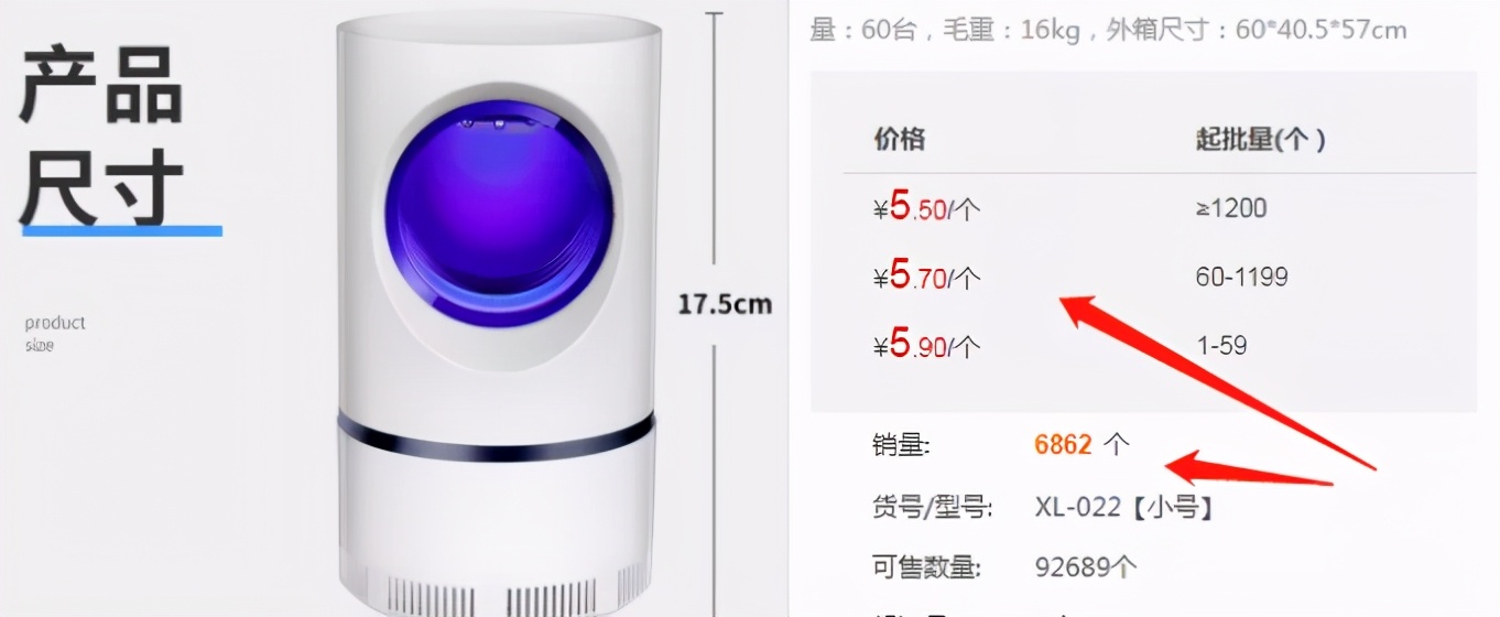 义乌购网上怎么进货,义乌购和1688哪个网上批发靠谱
