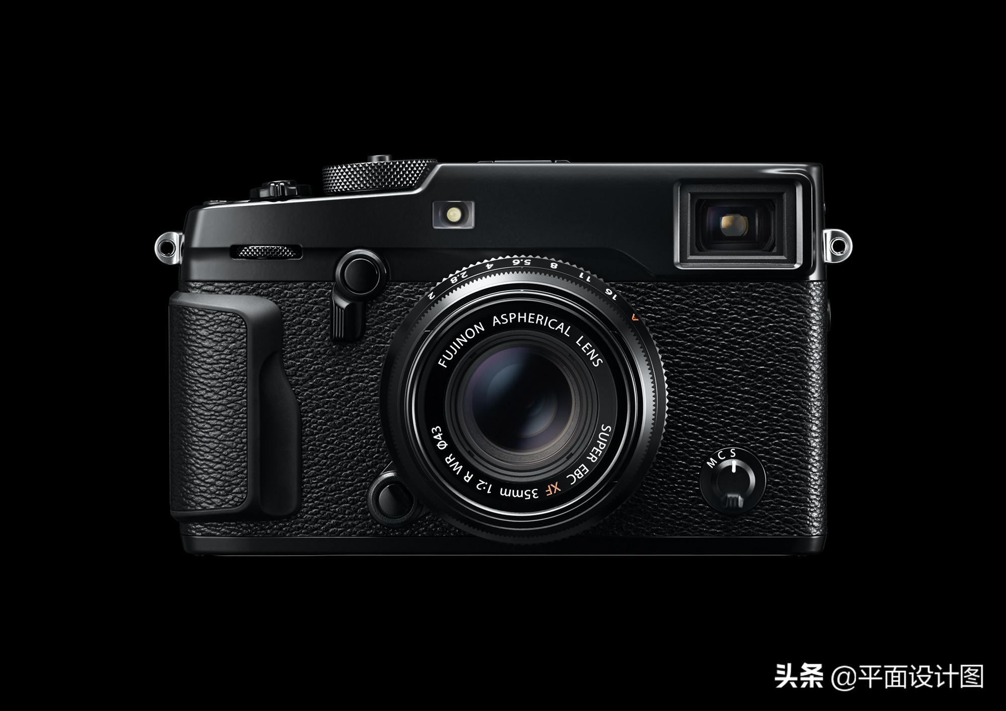 最有情怀的相机,最有情怀的胶片相机