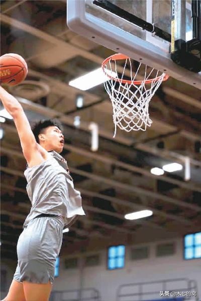 回首中国男篮,中国男篮的追梦路途