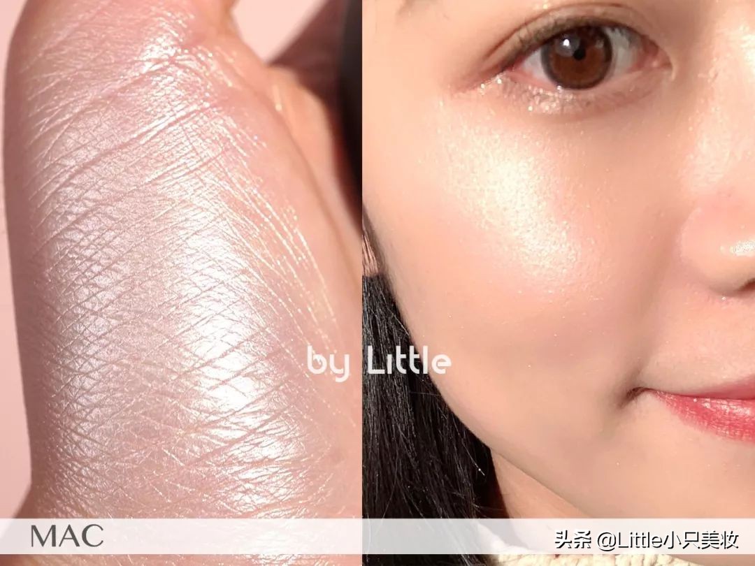 哪款玻尿酸好用测评,玻尿酸高光好用