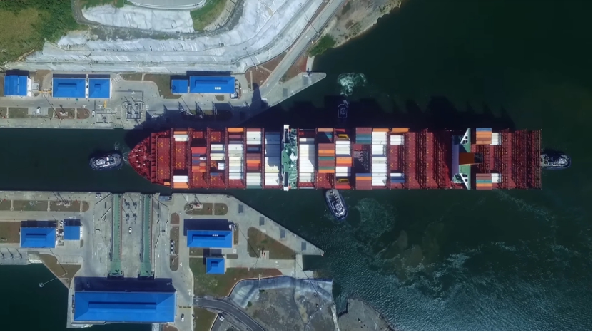 印度封马六甲海峡有什么办法,中国石油马六甲海峡