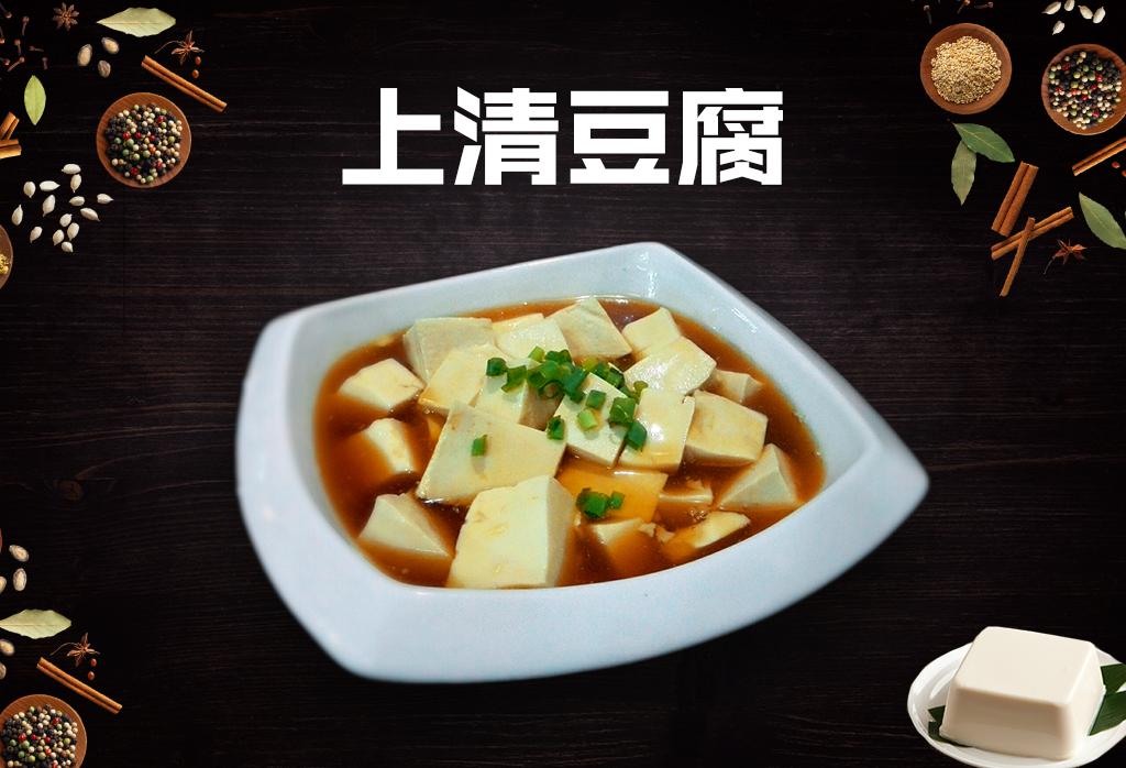 江西鹰潭这个城市怎么样,鹰潭一个人打卡的地方