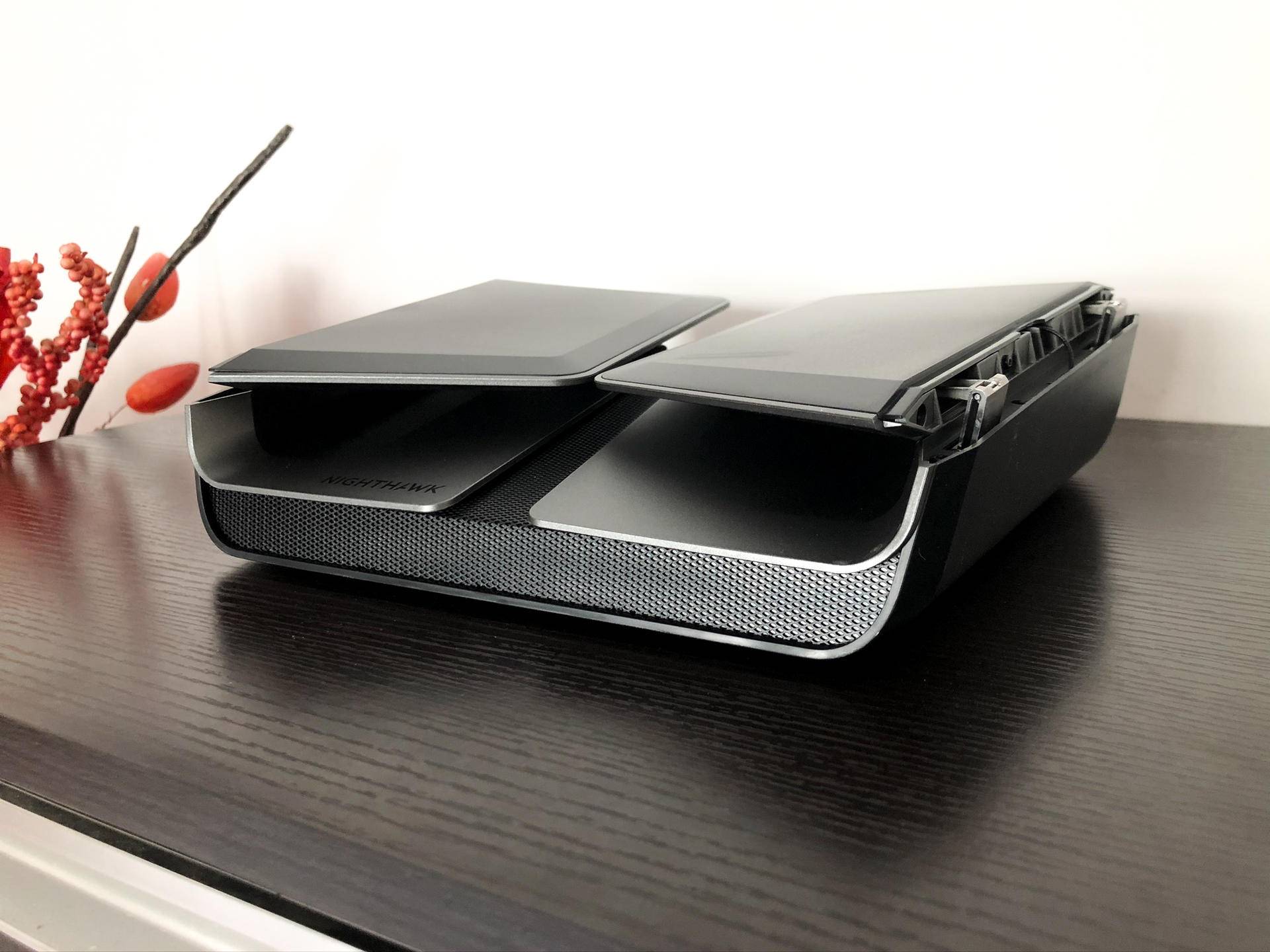 24年最值得买的数码好物,推荐几款数码好物